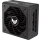 ASUS TUF GAMING 850W 80 Plus Gold - 1122839 - zdjęcie 3